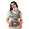 Porte-bébé Koala portage