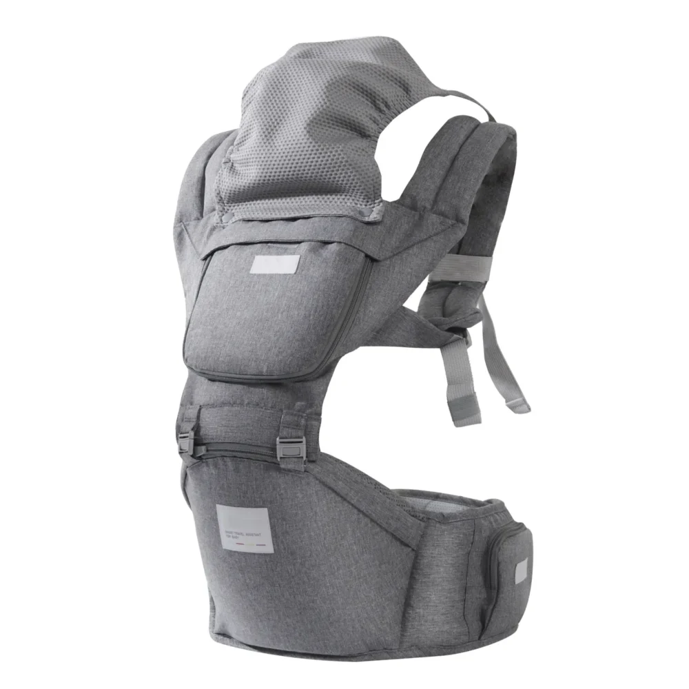 Porte bébé Koala